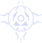 Haunted Altars - Custom Runs in Destiny 2