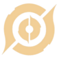 Honor of Kings High-Tier Rank Boost in Honor of Kings
