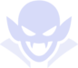 Vampire Faction in Halloween 2025 Event