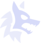 Werewolf Faction in Halloween 2025 Event