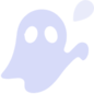 Ghost Faction in Halloween 2025 Event