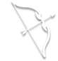 Heirloom - Exotic Crossbow 15% Off [FLASH SALE] in Destiny 2