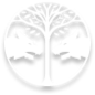 Iron Banner Memento - 20% Off [FLASH SALE] in Destiny 2