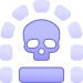 Capstone Dungeons