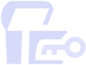 Locked Rooms Boost 20% Off [Flash Sale] in Marathon
