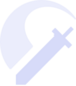 Epic Arena Weapon