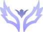 League Rank Boost in League of Legends