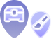 Stash Expansion in ARC Raiders