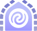 Dungeon Leveling