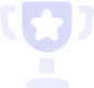 Monument of Triumph 2026 Seal service in Destiny 2