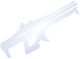 Willful Hamartia - Linear Fusion Rifle in Destiny 2