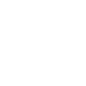 x4 85-90 Leveling (Flash Offer) in WoW MoP Classic
