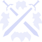 Legendary Marks Farming in Destiny 2