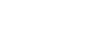 The Helmsman - Arc Sniper Rifle in Destiny 2