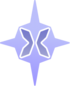 Distortion's Runs in Destiny 2