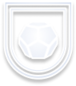 Oblation - Exotic Mission - 20% Off Daily Offer in Destiny 2