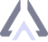 Converging Paths in ARC Raiders