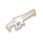 One Thousand Voices Exotic Catalyst Obtain - 20% Off [Flash Sale] in Destiny 2