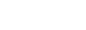 Microcosm Exotic Catalyst Obtain in Destiny 2