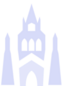Pinnacle Dungeon in Fellowship