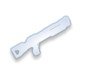 Felwinter's Lie - Solar Shotgun in Destiny 2