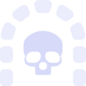 Capstone Dungeon
