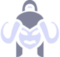 Shiny Pal Capture in Palworld