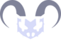 Legendary Pal Capture in Palworld