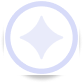 Warframe Mastery Rank Request in Warframe
