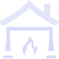 Base Design Service in Palworld