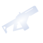 Tempered Dynamo - Arc Fusion Rifle in Destiny 2