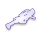 Bellowing Giant - Void Rocket Launcher in Destiny 2