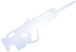 No Feelings - Arc Scout Rifle in Destiny 2