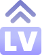 Honor Level in League of Legends
