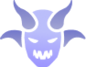 Yama Boss in Old School Runescape (OSRS)