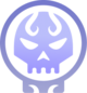 Hex Lord's Dooming Idol in WoW Midnight