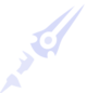 Thunderfury, Blessed Blade of the Windseeker (Flash Offers) in WoW Classic TBC
