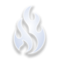 Extra 500€ Payment (Offer by Pro Booster) in Marathon