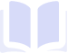 Main Story Completion