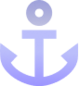 Sailing in Old School Runescape (OSRS)