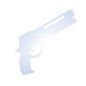 Rose - Kinetic Hand Cannon in Destiny 2