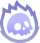 The Skull of Gul’dan in WoW Classic TBC