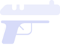 Regulus Exotic Pistol Farm 20% Off [FLASH SALE] in The Division 2