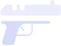 Quickstep Pistol 20% Off [FLASH SALE] in The Division 2
