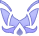 Druid Legion Artifact Appearances in WoW Midnight