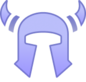 Warrior Legion Artifact Appearances in WoW Midnight
