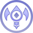Priest Legion Artifact Appearances in WoW Midnight