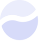 Domains Farm in Genshin Impact