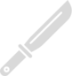 Dragonbone Dagger - Recipe & Weapon Boost in Runescape Dragonwilds