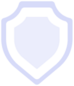 Shields Obtain Boost in Runescape Dragonwilds